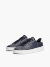 FM0FM05367/DW5 TOMMY HILFIGER