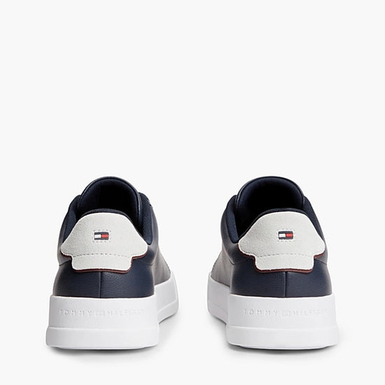 FM0FM05367/DW5 TOMMY HILFIGER