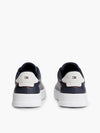 FM0FM05367/DW5 TOMMY HILFIGER