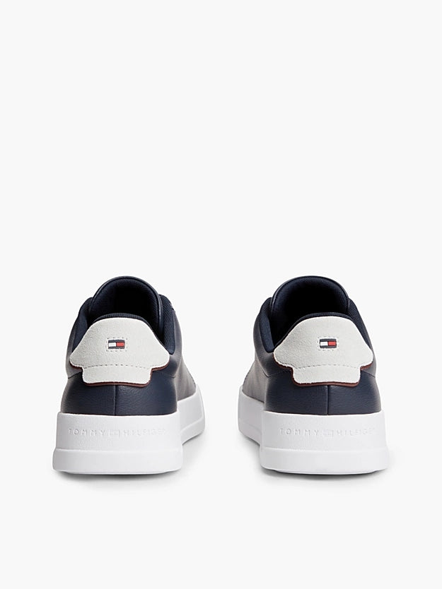 FM0FM05367/DW5 TOMMY HILFIGER