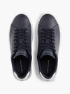 FM0FM05367/DW5 TOMMY HILFIGER