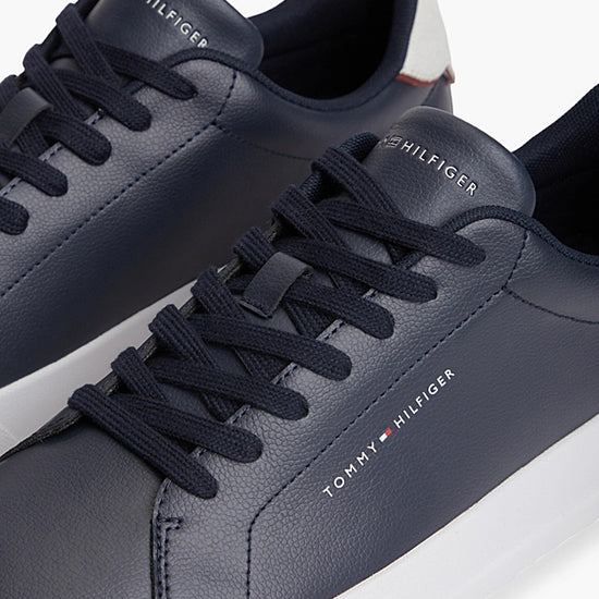 FM0FM05367/DW5 TOMMY HILFIGER