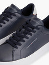 FM0FM05367/DW5 TOMMY HILFIGER