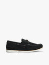FM0FM05387/DW5 TOMMY HILFIGER