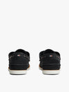 FM0FM05387/DW5 TOMMY HILFIGER