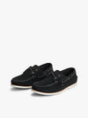 FM0FM05387/DW5 TOMMY HILFIGER
