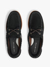 FM0FM05387/DW5 TOMMY HILFIGER