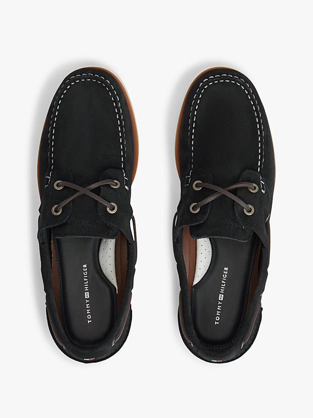 FM0FM05387/DW5 TOMMY HILFIGER