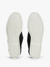 FM0FM05387/DW5 TOMMY HILFIGER