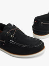 FM0FM05387/DW5 TOMMY HILFIGER