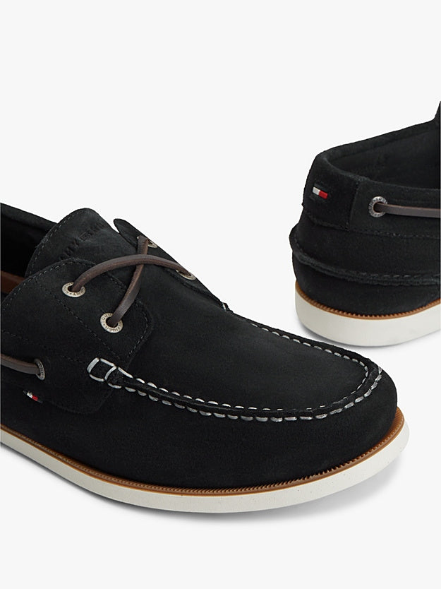 FM0FM05387/DW5 TOMMY HILFIGER