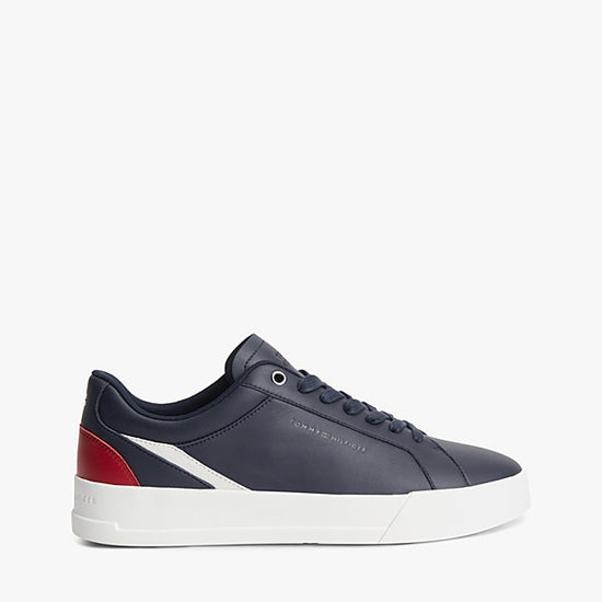 FM0FM05879/DW5 TOMMY HILFIGER