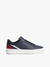 FM0FM05879/DW5 TOMMY HILFIGER