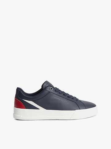 FM0FM05879/DW5 TOMMY HILFIGER