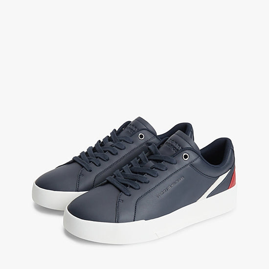 FM0FM05879/DW5 TOMMY HILFIGER