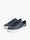 FM0FM05879/DW5 TOMMY HILFIGER