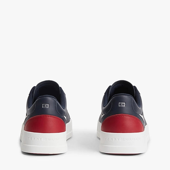 FM0FM05879/DW5 TOMMY HILFIGER