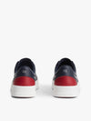 FM0FM05879/DW5 TOMMY HILFIGER