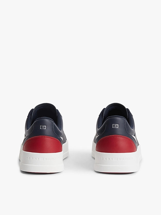 FM0FM05879/DW5 TOMMY HILFIGER