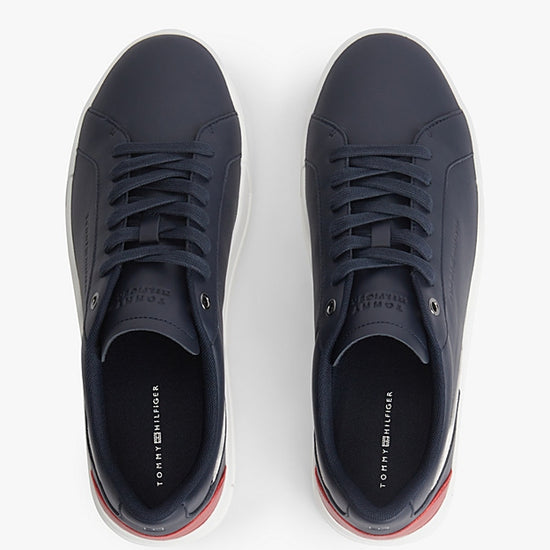 FM0FM05879/DW5 TOMMY HILFIGER