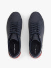 FM0FM05879/DW5 TOMMY HILFIGER