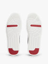 FM0FM05879/DW5 TOMMY HILFIGER