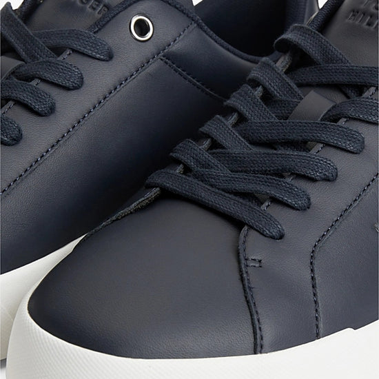 FM0FM05879/DW5 TOMMY HILFIGER