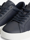 FM0FM05879/DW5 TOMMY HILFIGER