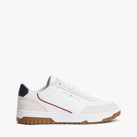 FM0FM05881/0GZ TOMMY HILFIGER