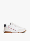 FM0FM05881/0GZ TOMMY HILFIGER
