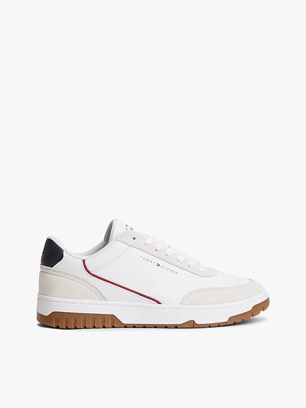 FM0FM05881/0GZ TOMMY HILFIGER