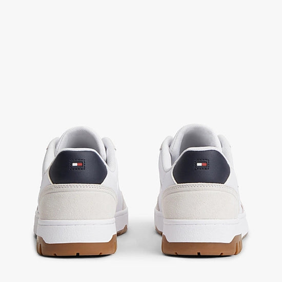 FM0FM05881/0GZ TOMMY HILFIGER