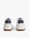 FM0FM05881/0GZ TOMMY HILFIGER