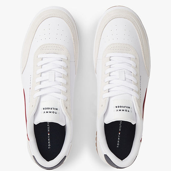 FM0FM05881/0GZ TOMMY HILFIGER