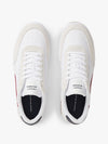 FM0FM05881/0GZ TOMMY HILFIGER