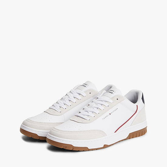 FM0FM05881/0GZ TOMMY HILFIGER