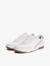 FM0FM05881/0GZ TOMMY HILFIGER
