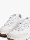 FM0FM05881/0GZ TOMMY HILFIGER