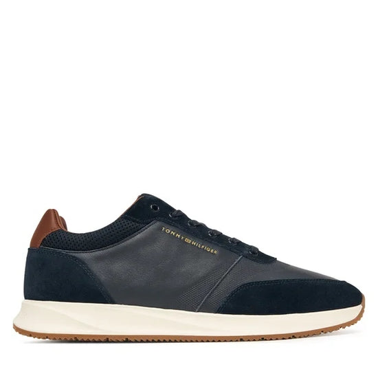 FM0FM05910/DW5 TOMMY HILFIGER