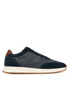 FM0FM05910/DW5 TOMMY HILFIGER