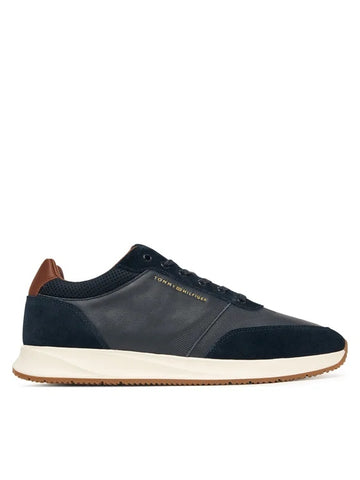 FM0FM05910/DW5 TOMMY HILFIGER