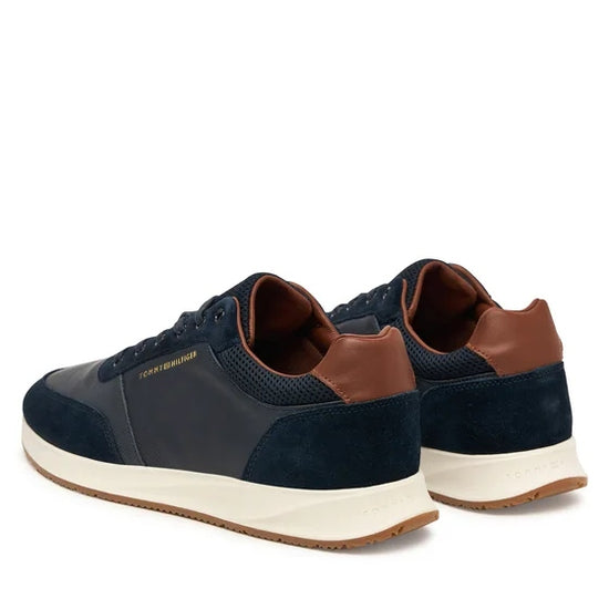 FM0FM05910/DW5 TOMMY HILFIGER