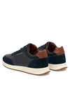 FM0FM05910/DW5 TOMMY HILFIGER