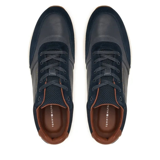 FM0FM05910/DW5 TOMMY HILFIGER