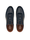 FM0FM05910/DW5 TOMMY HILFIGER