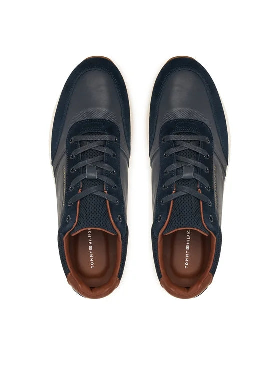 FM0FM05910/DW5 TOMMY HILFIGER