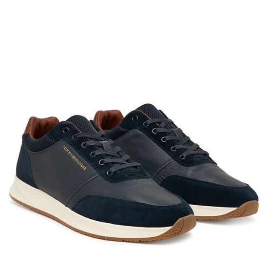 FM0FM05910/DW5 TOMMY HILFIGER