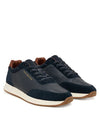 FM0FM05910/DW5 TOMMY HILFIGER