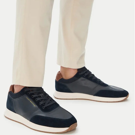 FM0FM05910/DW5 TOMMY HILFIGER