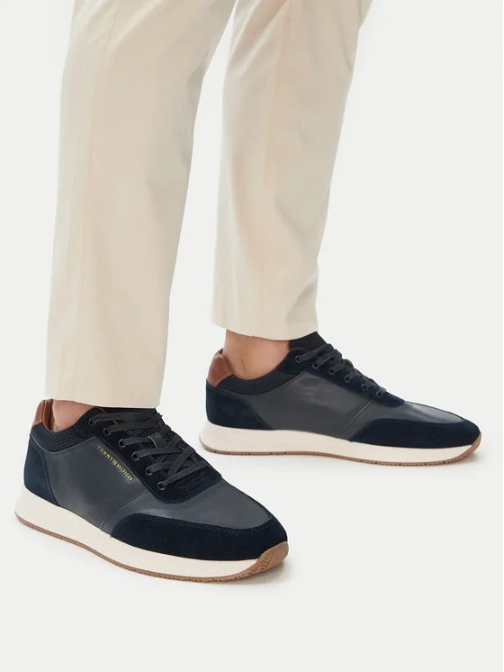 FM0FM05910/DW5 TOMMY HILFIGER
